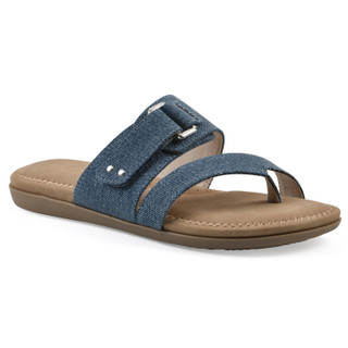 Thumbnail 1: BLUE DENIM