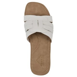 Thumbnail 3: WHITE
