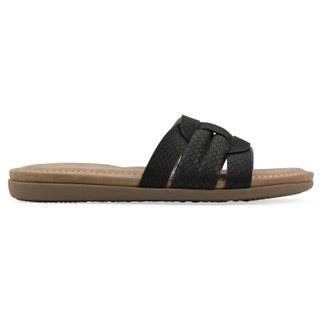 Thumbnail 2: BLACK