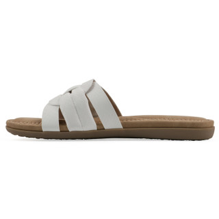 Thumbnail 6: WHITE