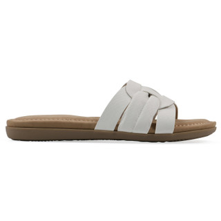 Thumbnail 2: WHITE