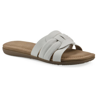 Thumbnail 1: WHITE