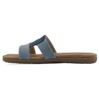 Thumbnail 6: MIDBLUE DENIM