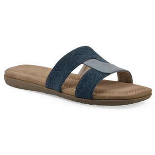 Thumbnail 1: MIDBLUE DENIM