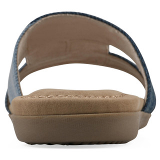 Thumbnail 5: MIDBLUE DENIM