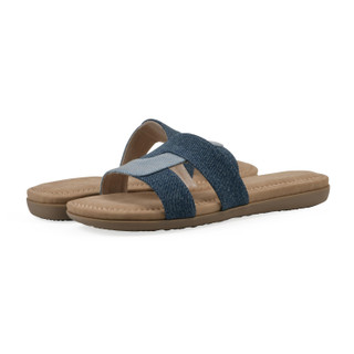 Thumbnail 7: MIDBLUE DENIM