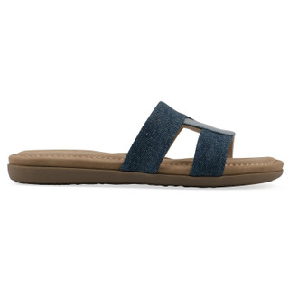Thumbnail 2: MIDBLUE DENIM