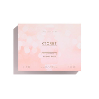 Thumbnail 1: Medium Pink