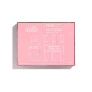 Thumbnail 2: Medium Pink