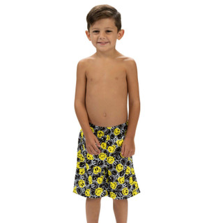 Thumbnail 1: Smile On