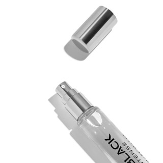 Thumbnail 3: Black/Oxford