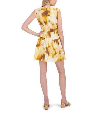 Thumbnail 2: GOLDEN SUN