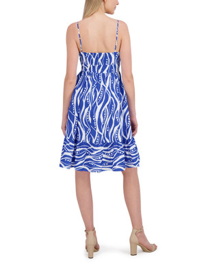 Thumbnail 2: BLUE LAPIS