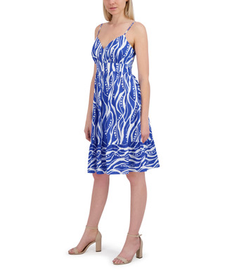 Thumbnail 3: BLUE LAPIS