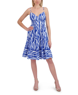 Thumbnail 1: BLUE LAPIS