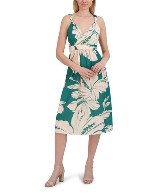 Thumbnail 1: GREEN MOUNTAIN