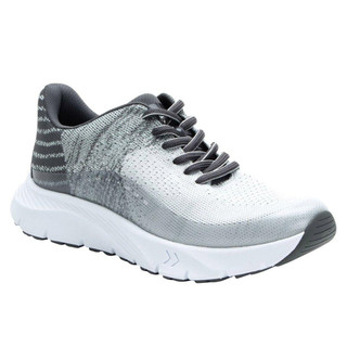 Thumbnail 1: OMBRE-GREY