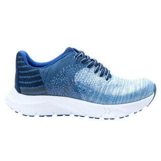 Thumbnail 5: OMBRE-BLUE