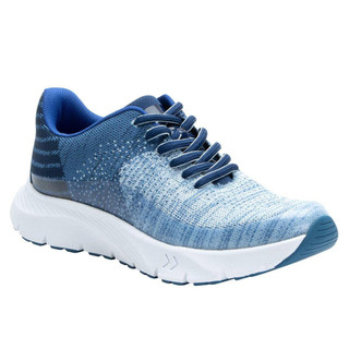 Thumbnail 1: OMBRE-BLUE