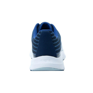 Thumbnail 4: OMBRE-BLUE