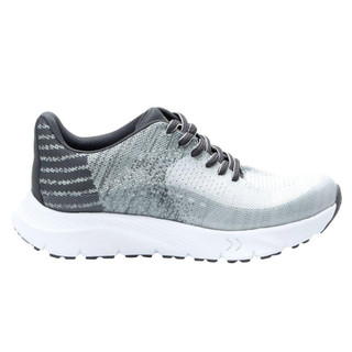 Thumbnail 5: OMBRE-GREY