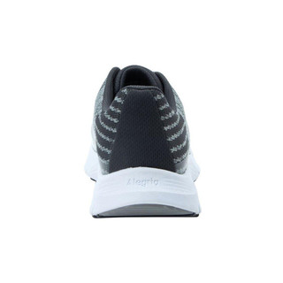 Thumbnail 4: OMBRE-GREY