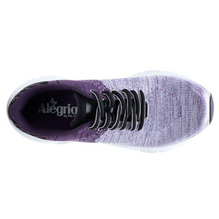 Thumbnail 2: OMBRE-PLUM