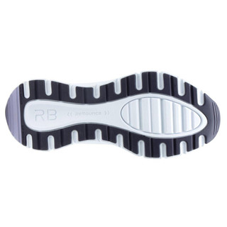 Thumbnail 3: OMBRE-PLUM