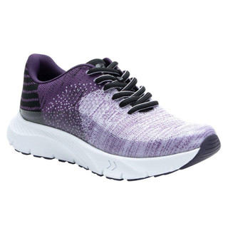 Thumbnail 1: OMBRE-PLUM