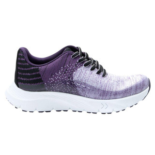 Thumbnail 5: OMBRE-PLUM