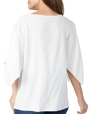 Thumbnail 2: WHITE