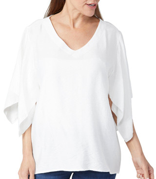 Thumbnail 1: WHITE