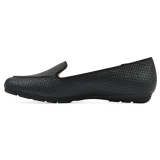 Thumbnail 6: BLACK RAFFIA