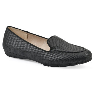 Thumbnail 1: BLACK RAFFIA