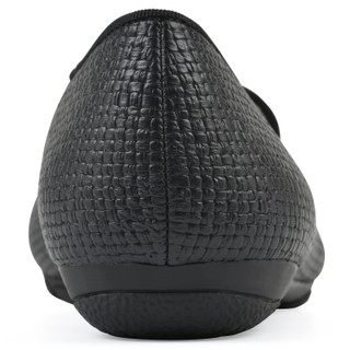 Thumbnail 5: BLACK RAFFIA
