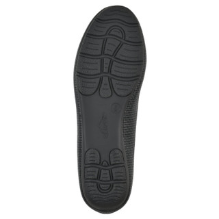 Thumbnail 4: BLACK RAFFIA