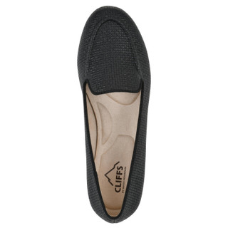 Thumbnail 3: BLACK RAFFIA