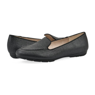 Thumbnail 7: BLACK RAFFIA
