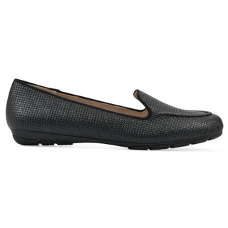 Thumbnail 2: BLACK RAFFIA