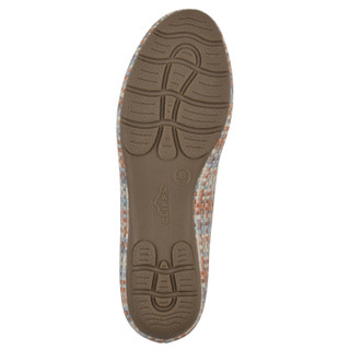 Thumbnail 4: MULTI  RAFFIA