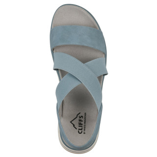 Thumbnail 3: MIDVBLUE NUBUCK