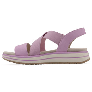 Thumbnail 6: LIGHT PINK NUBUCK