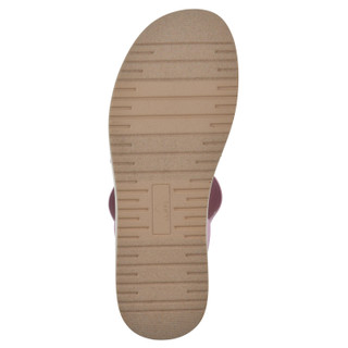 Thumbnail 4: LIGHT PINK NUBUCK
