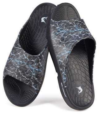 Thumbnail 1: BLACK MULTI