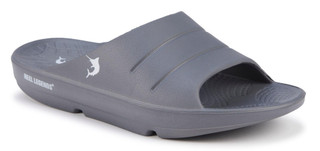 Thumbnail 2: GREY
