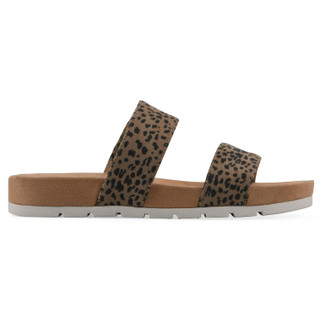 Thumbnail 2: TAN CHEETAH