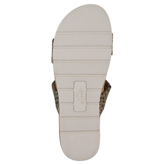 Thumbnail 4: TAN CHEETAH