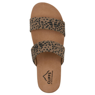 Thumbnail 3: TAN CHEETAH