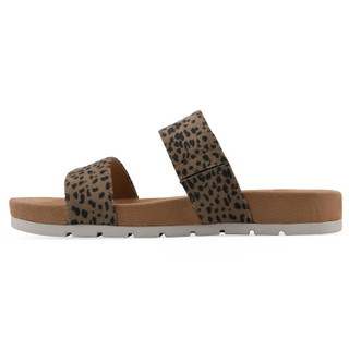 Thumbnail 6: TAN CHEETAH