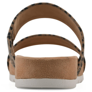 Thumbnail 5: TAN CHEETAH
